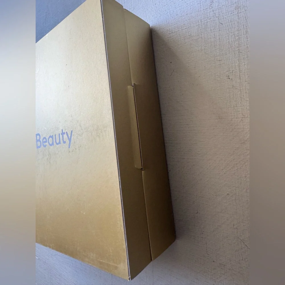 Rare Beauty Soft Matte Bronzer PR 2026 Limited Edition Makeup Set
